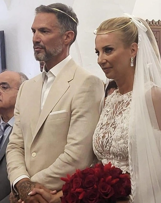 gamos-parthenis-kostopoulou