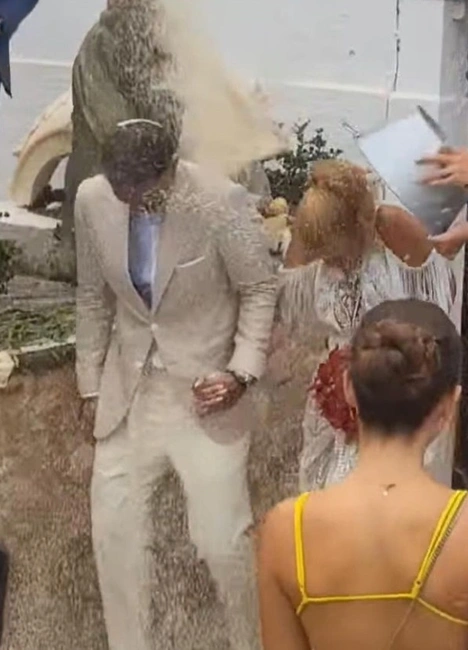 gamos-parthenis-kostopoulou