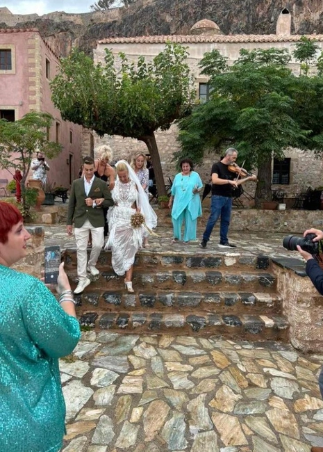 gamos-parthenis-kostopoulou