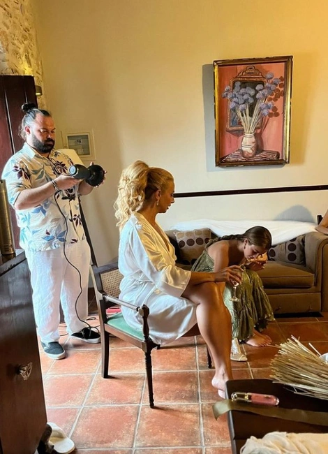 gamos-parthenis-kostopoulou