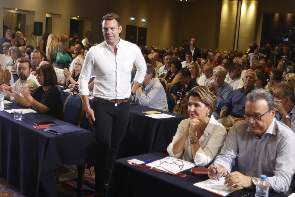 kasselakis-gerobasili-famelos