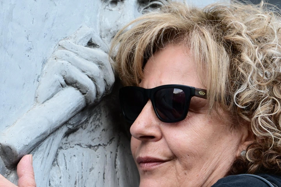 paulos-fussas-magda-mnimeio