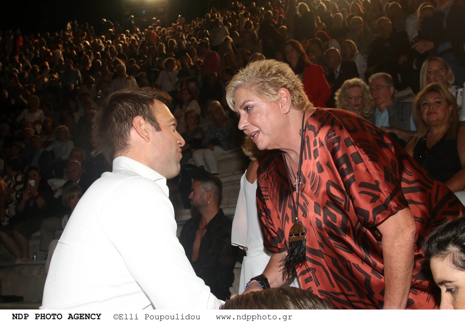 stefanos-kasselakis-dimitra-liani 