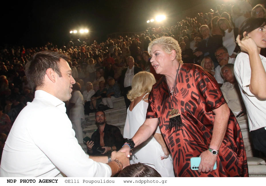 stefanos-kasselakis-dimitra-liani 