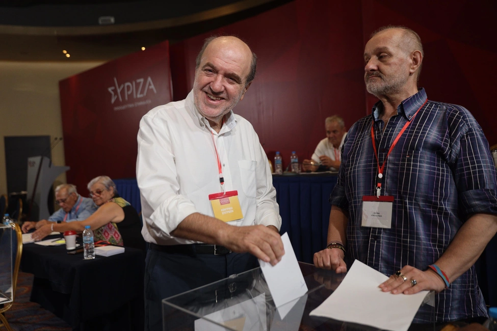 suriza-kentriki-epitropi