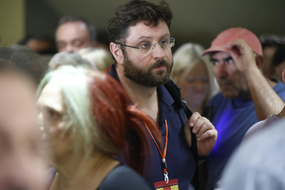 suriza-kentriki-epitropi