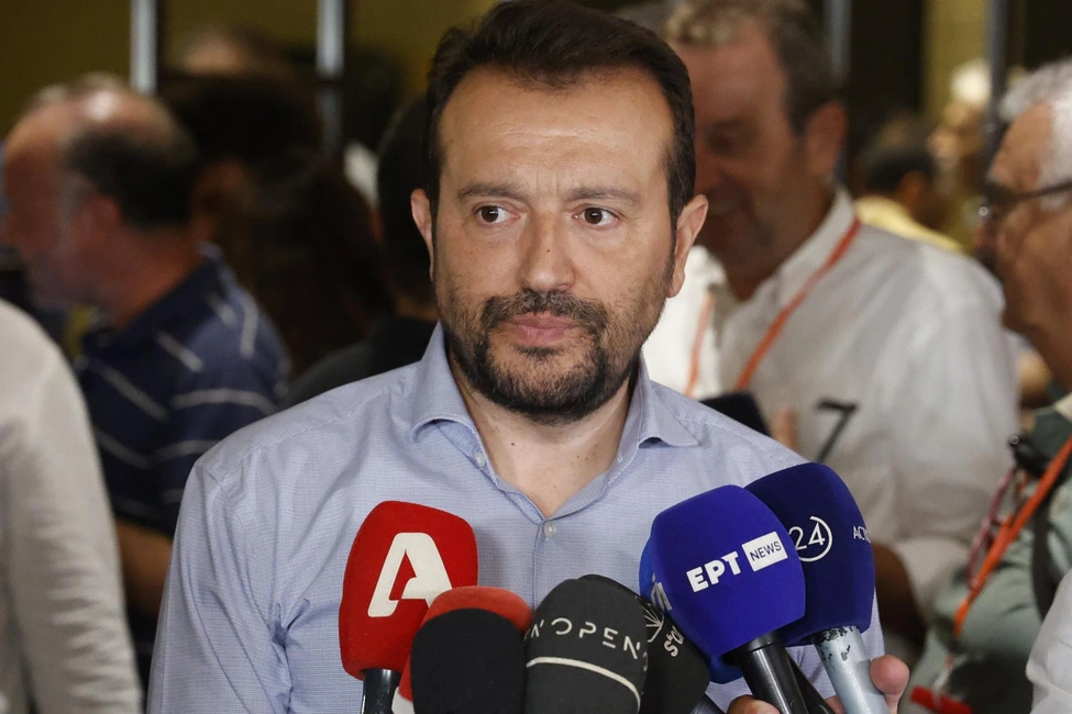 suriza-kentriki-epitropi