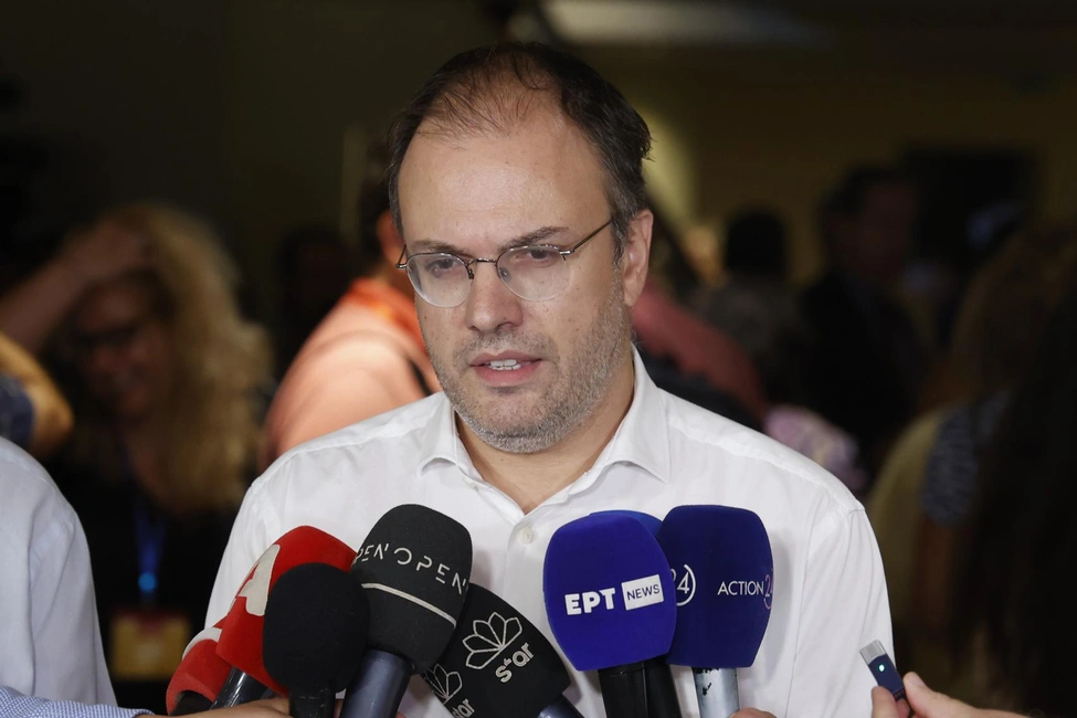 suriza-kentriki-epitropi