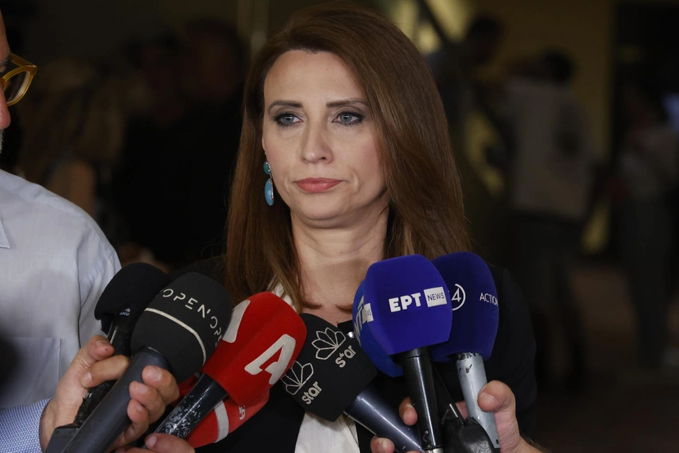 suriza-kentriki-epitropi