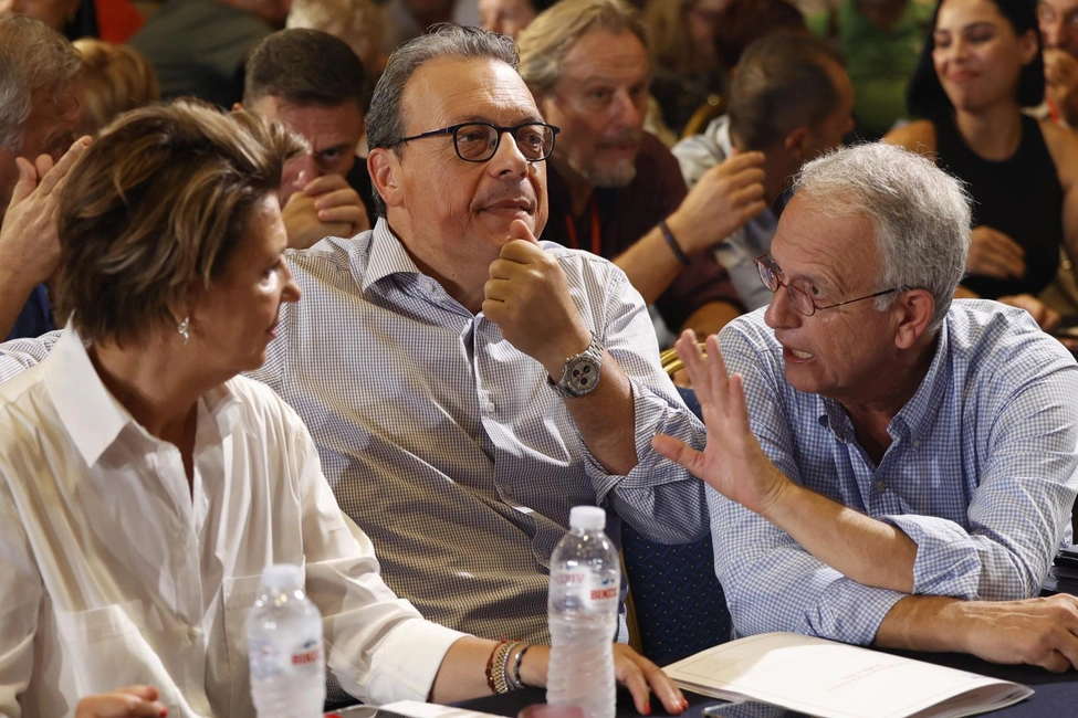 suriza-kentriki-epitropi