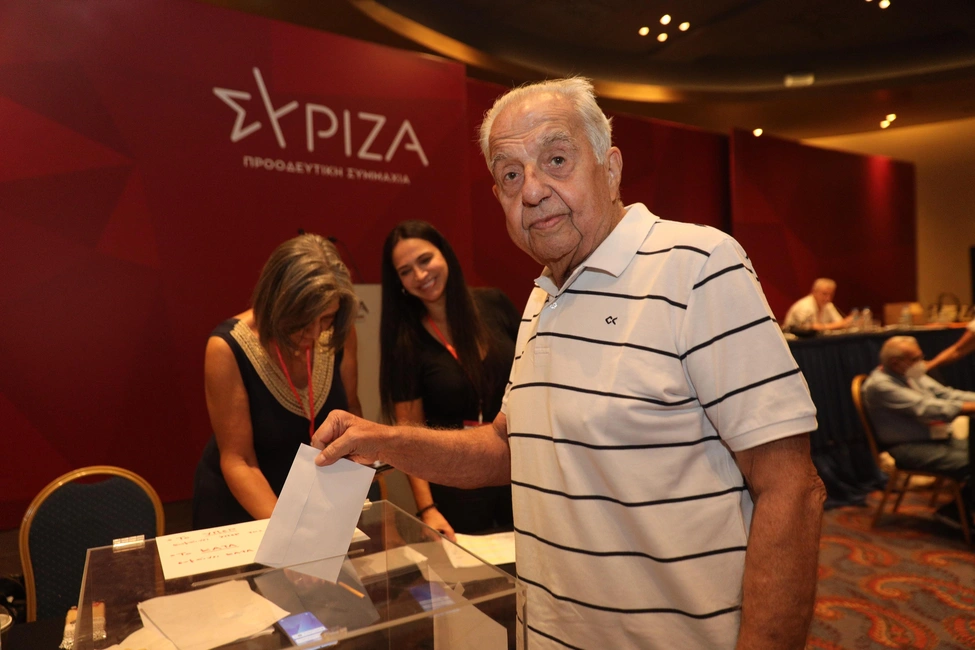 suriza-kentriki-epitropi