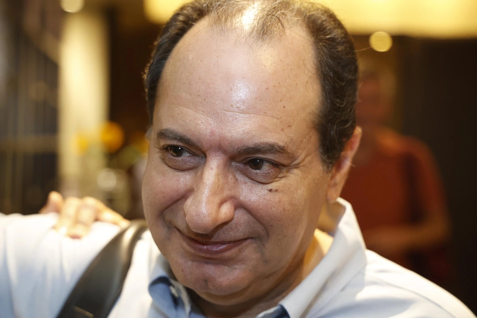 suriza-kentriki-epitropi