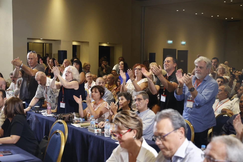 suriza-kentriki-epitropi