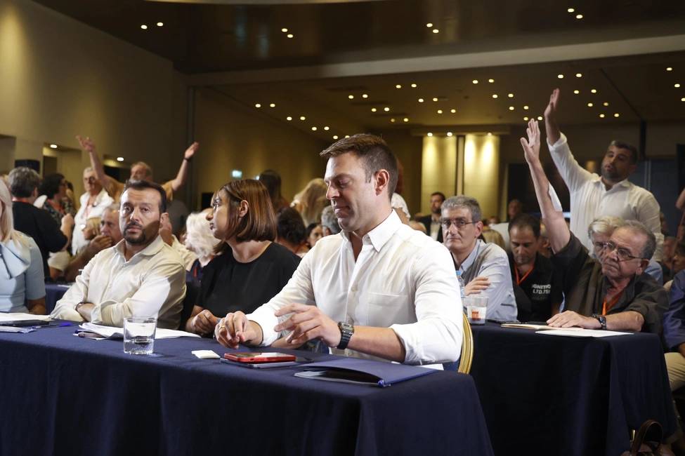 suriza-kentriki-epitropi