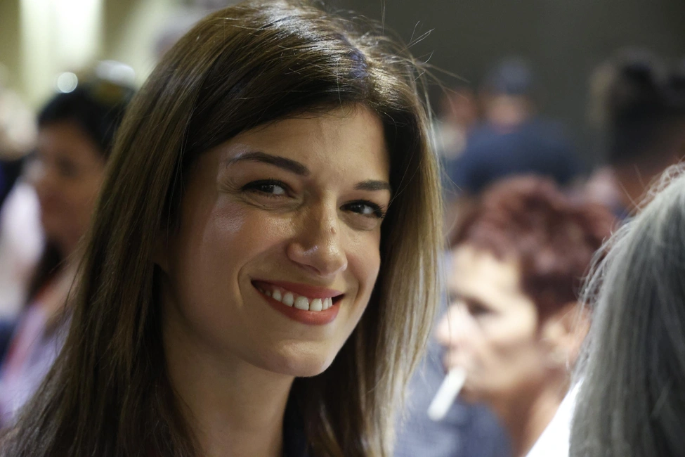 suriza-kentriki-epitropi