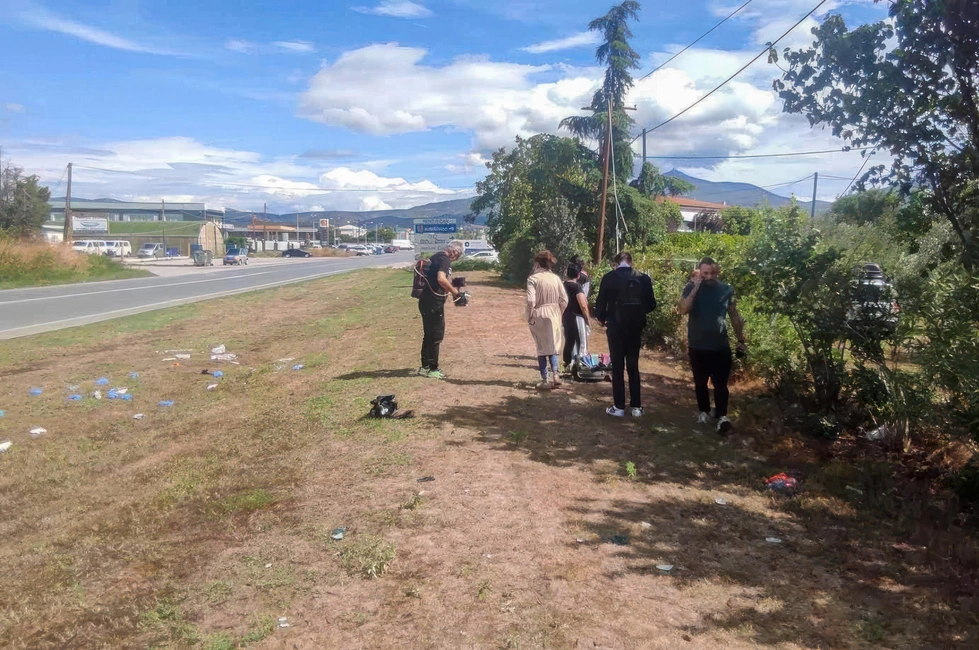 troxaio-thessaloniki