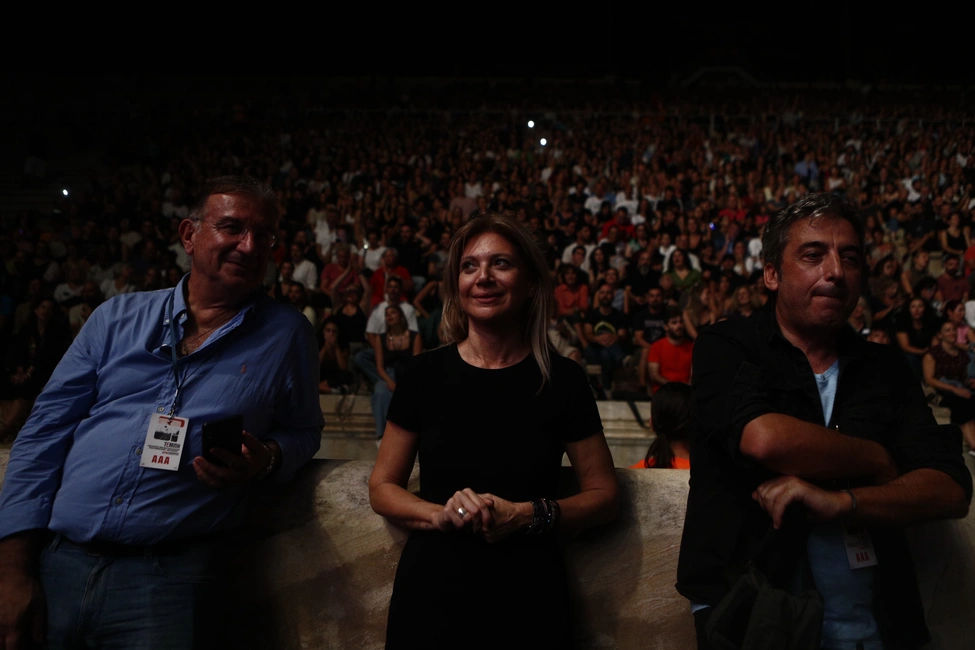 karustianou-aslanidis