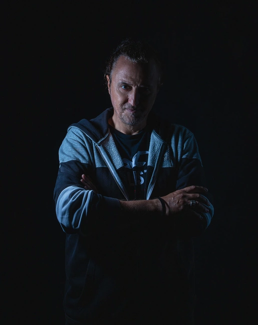 Γιάννης Παπανικολάου