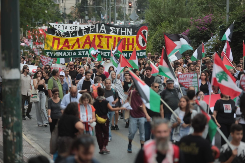 poreia-athina-palaistini-libanos