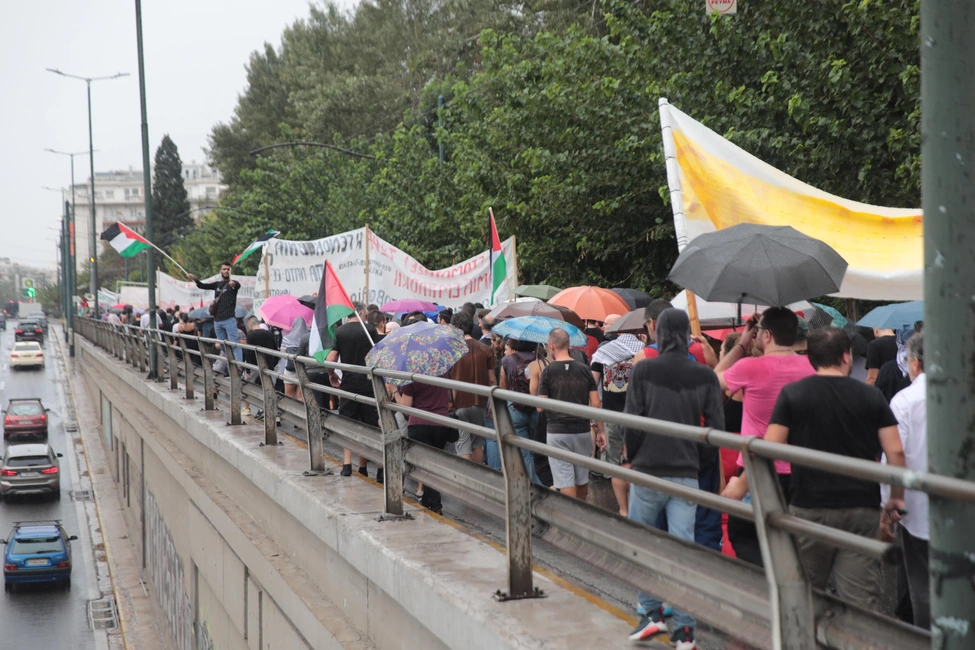 poreia-athina-palaistini-libanos