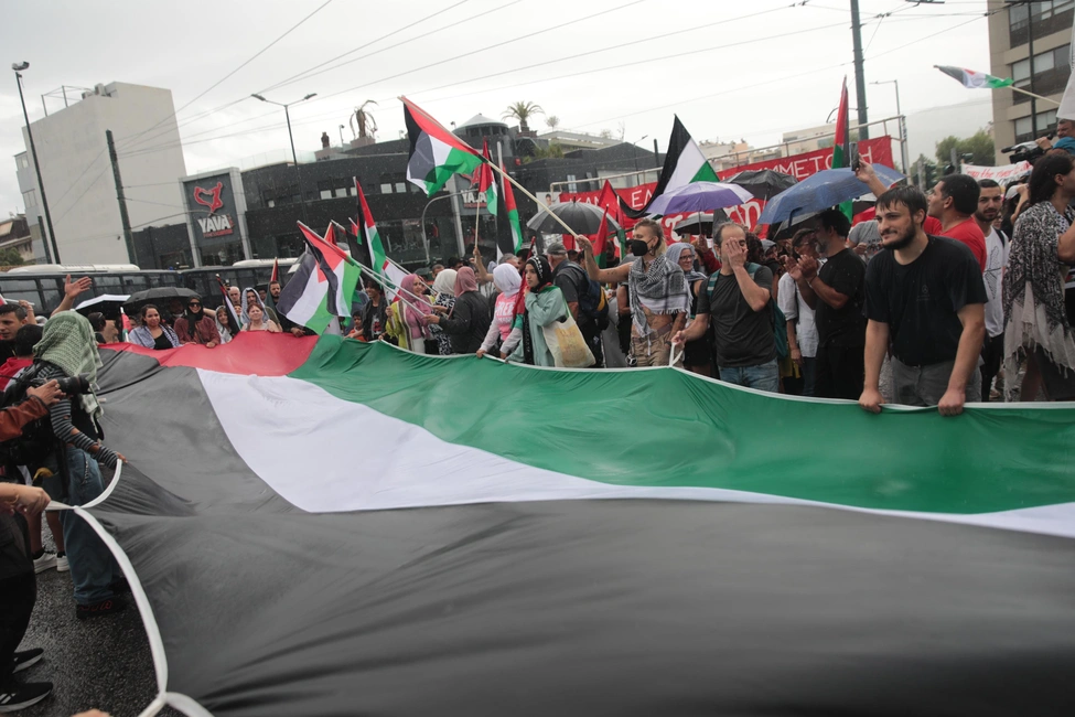 poreia-athina-palaistini-libanos