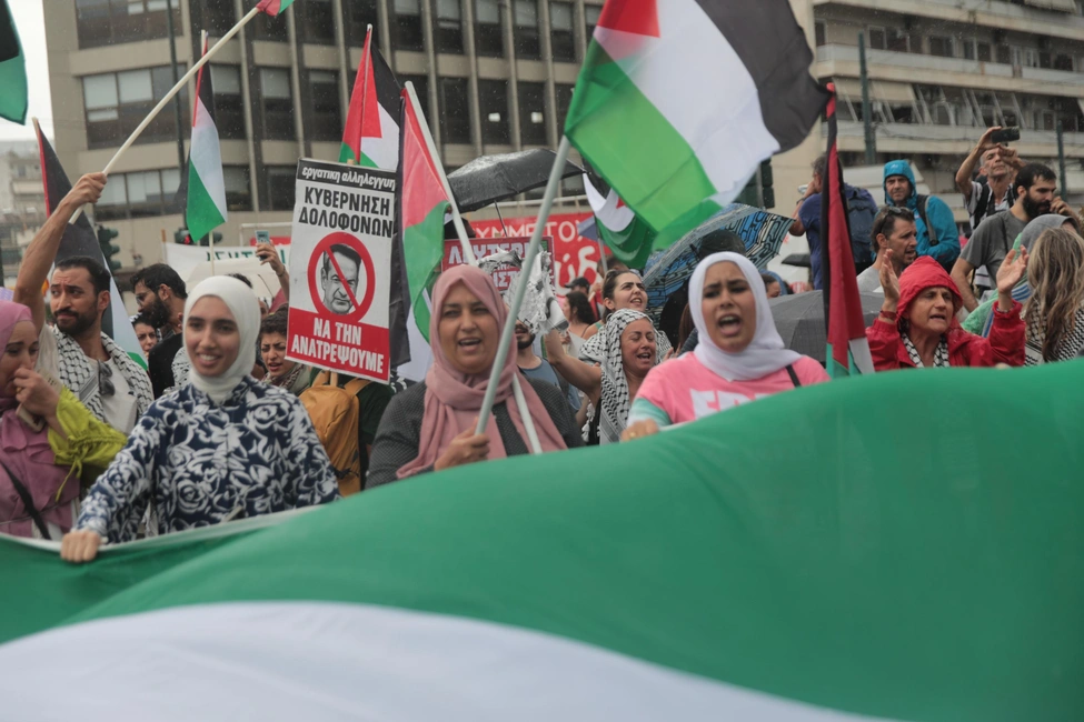 poreia-athina-palaistini-libanos