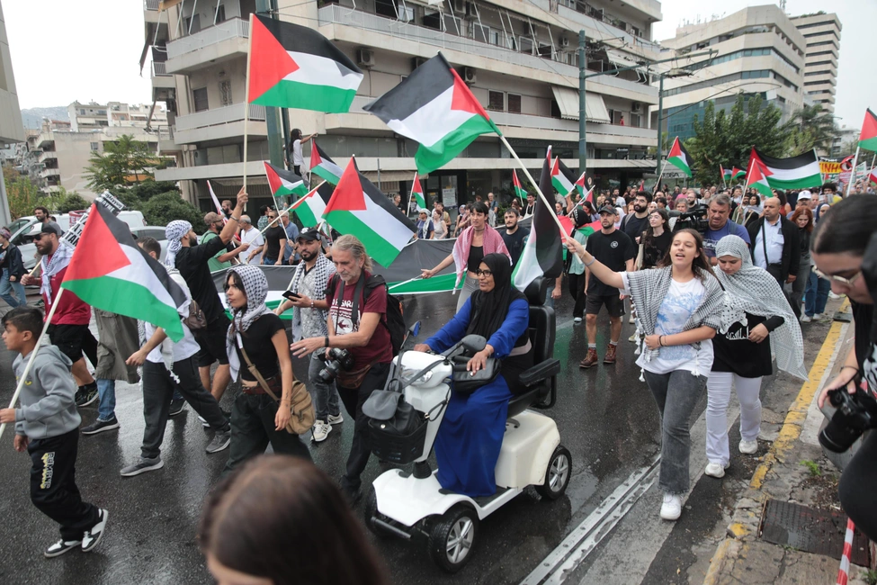 poreia-athina-palaistini-libanos