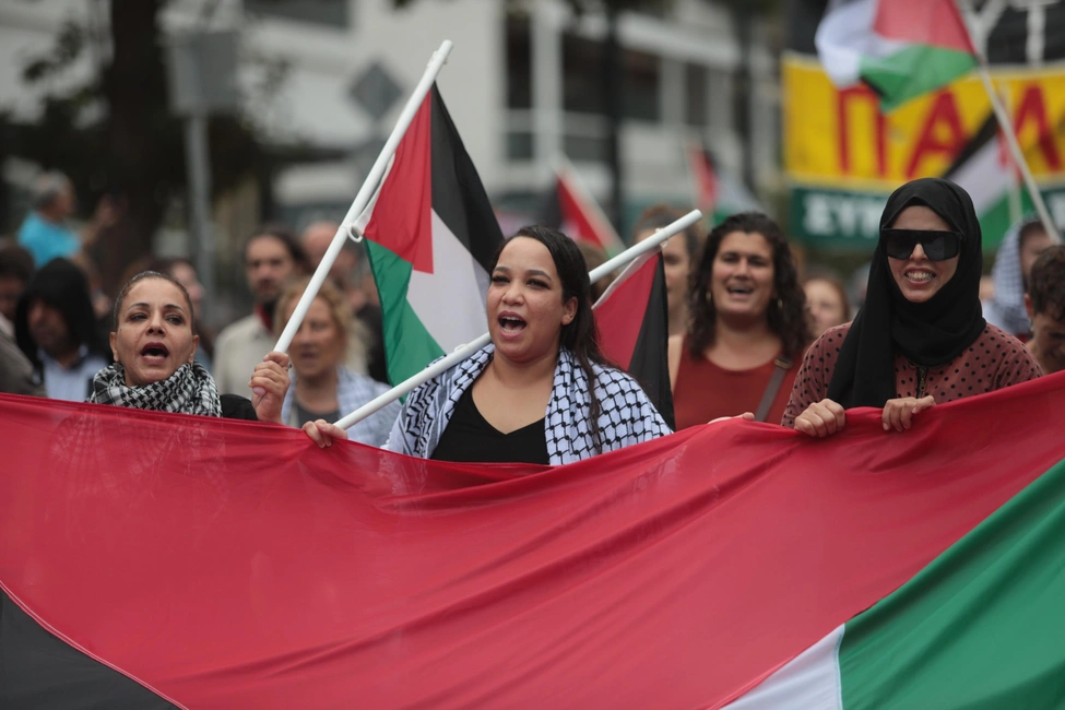 poreia-athina-palaistini-libanos