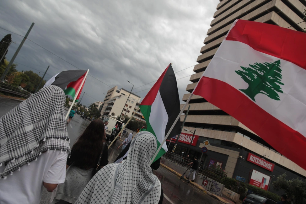 poreia-athina-palaistini-libanos