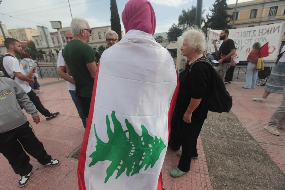 poreia-athina-palaistini-libanos