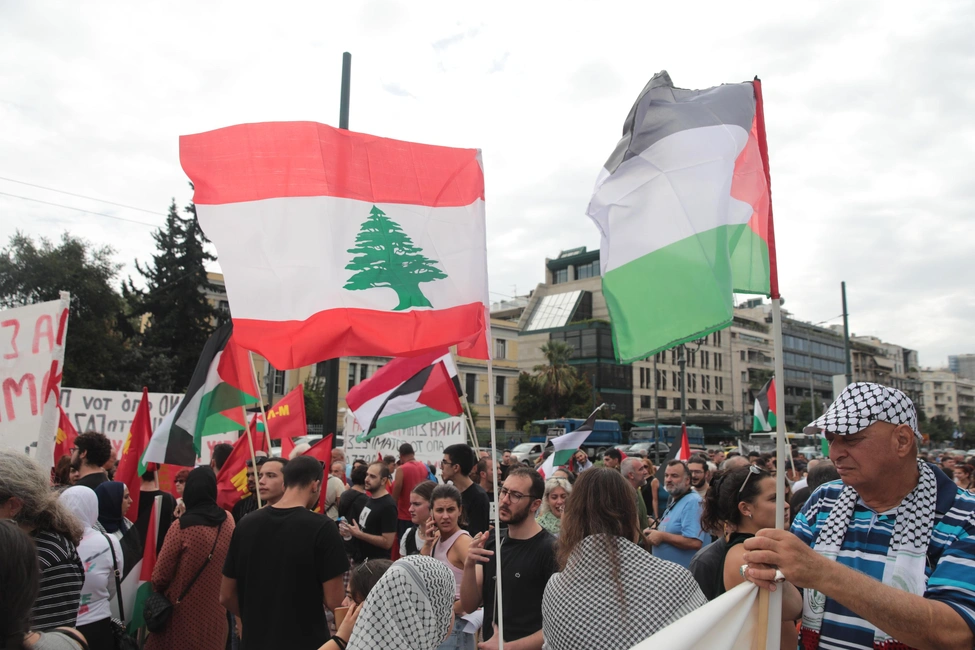 poreia-athina-palaistini-libanos