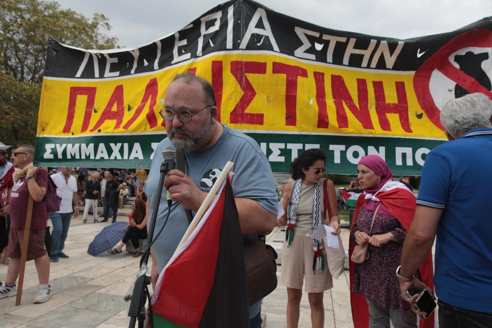 poreia-athina-palaistini-libanos