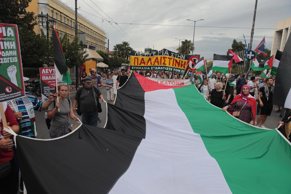 poreia-athina-palaistini-libanos