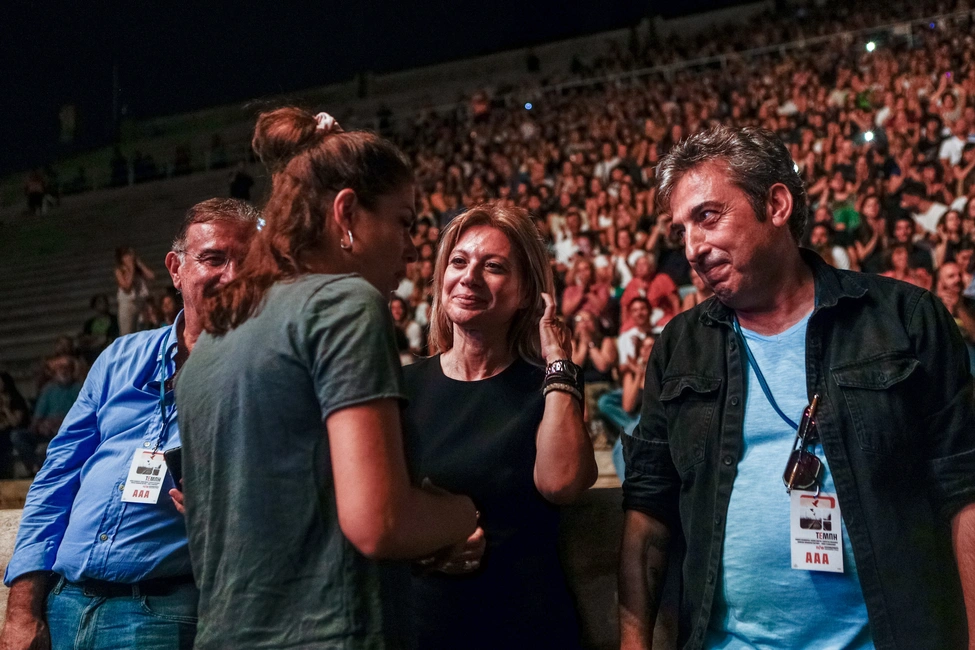 sunaulia-tempi-mesa1