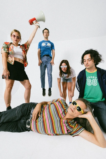 ΣΟΥΠΕΡ ΣΤΕΡΕΟ ΣΥΝΕΝΤΕΥΞΗ