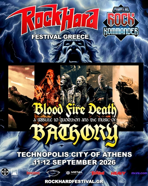 BLOOD_FIRE_DEATH-Rock_Hard_Festival-GR_2026-4_5-SOCIAL.jpg