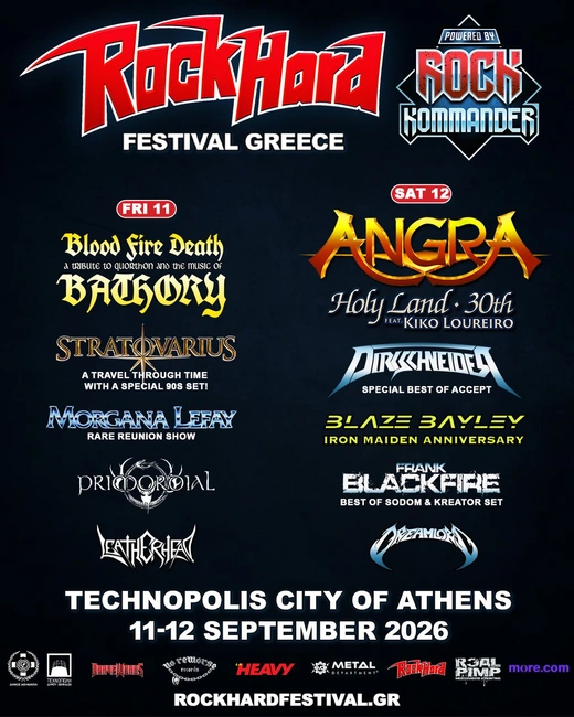 Rock_Hard_Festival-GR_2026_NO_BG-4_5-SOCIAL (1).jpg