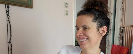 λασκαρινα πολεμη