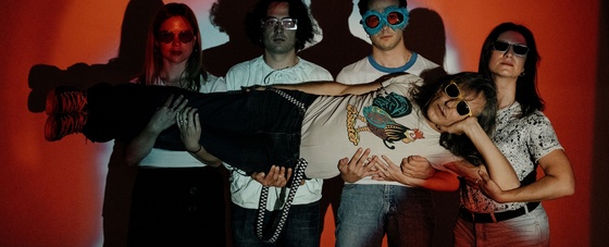 ΣΟΥΠΕΡ ΣΤΕΡΕΟ ΣΥΝΕΝΤΕΥΞΗ 