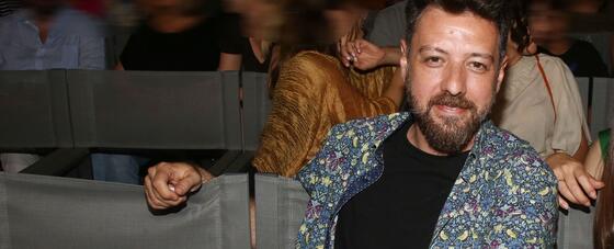 Μάνος Παπαγιάννης