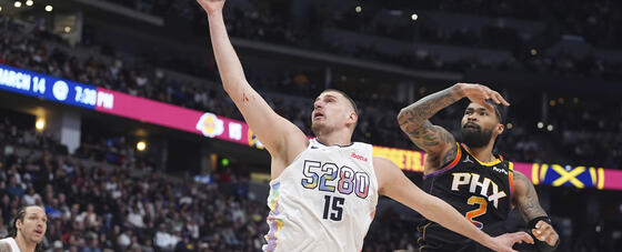jokic-denver-5280