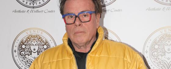 Παπανώτας για Alpha: «Συζητάμε 3 μήνες και δεν τα βρίσκουμε - Οι αποδοχές μας είναι μισθός σερβιτόρου»