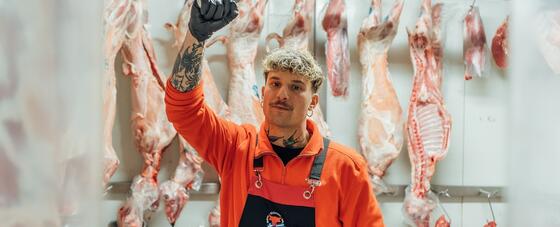 tommy-the-butcher