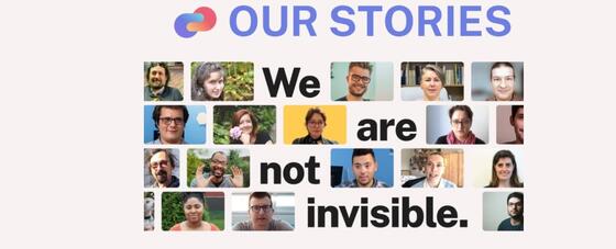 Παγκόσμια Ημέρα Ενημέρωσης για τον Αυτισμό: Συμπερίληψη - Ισότητα - Δικαιοσύνη