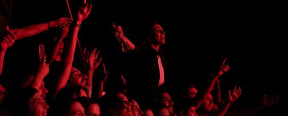 Σωκράτης Μάλαμας, Γήπεδο Ριζούπολης