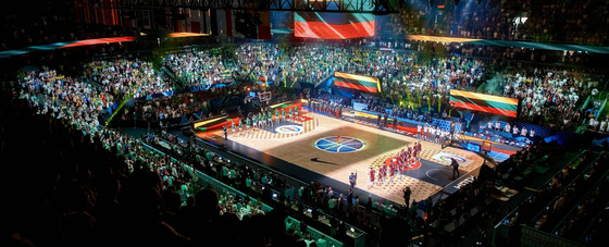 eurobasket2025