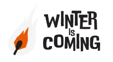 winter-is-coming