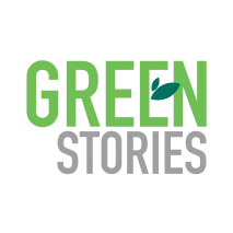 greenstories