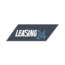 leasing