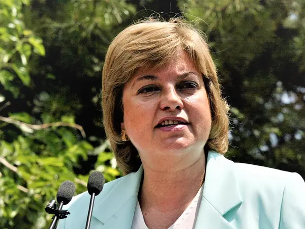 Τανσού Τσιλέρ: Η Τουρκάλα πρωθυπουργός της κρίσης των Ιμίων